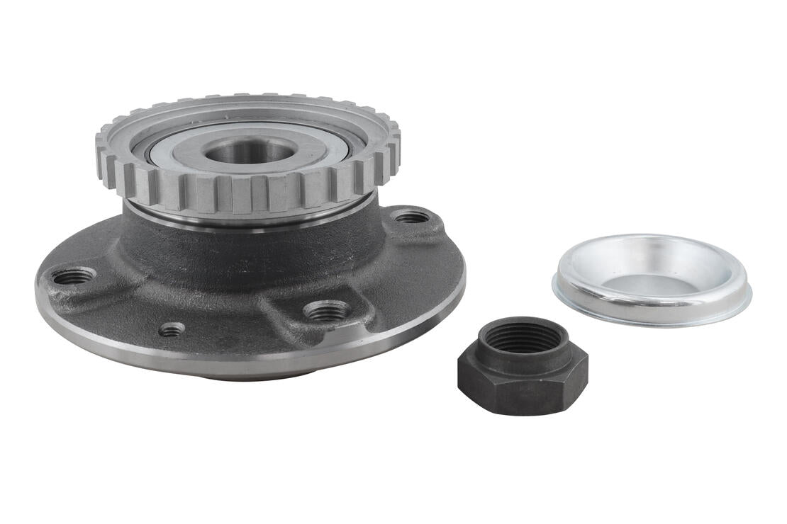 VAICO V221044 Wheel Bearing Kit | ML Performance Car Parts