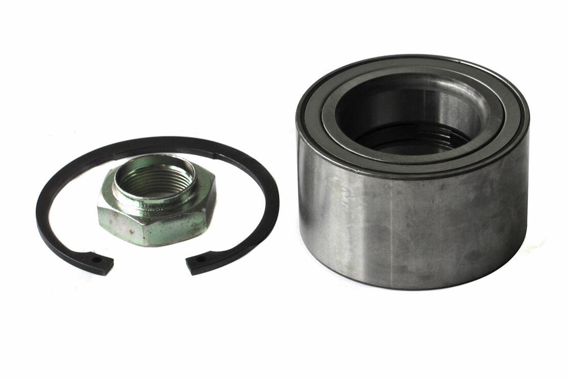 VAICO V221055 Wheel Bearing Kit | ML Performance Car Parts