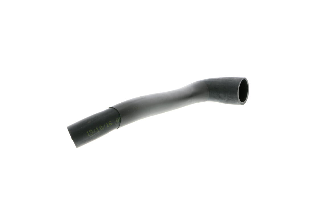 VAICO V221070 Hose, Cylinder Head Cover Ventilation | ML Performance Car Parts