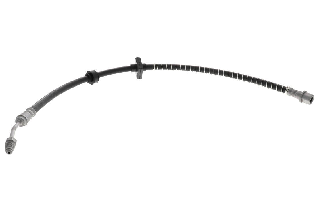 VAICO V221093 Brake Hose | ML Performance Car Parts