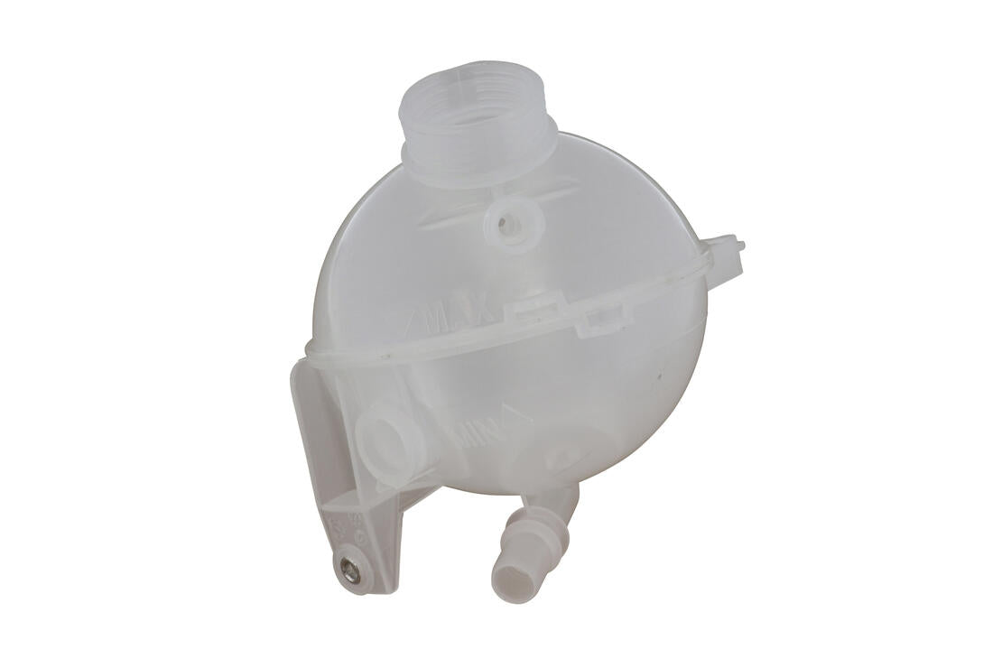 VAICO V221119 Expansion Tank, Coolant | ML Performance Car Parts