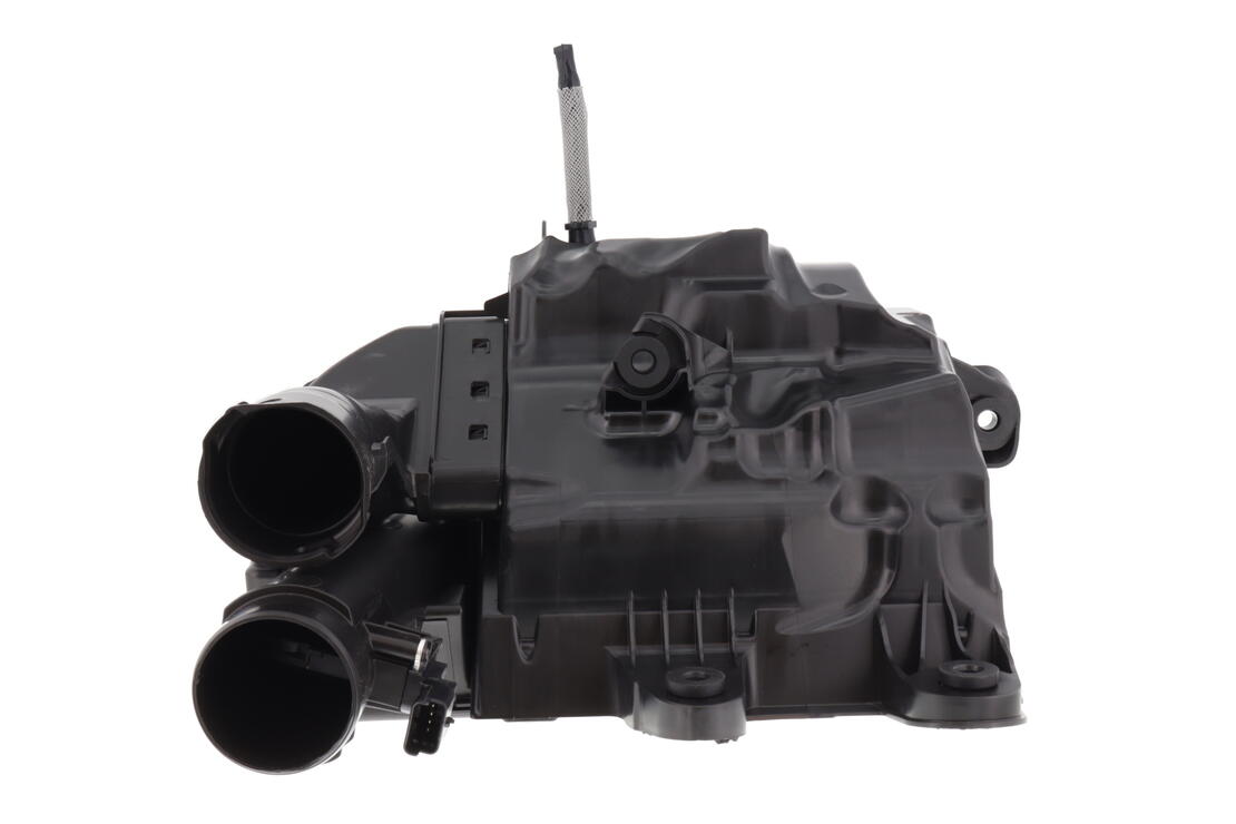 VAICO V221129 Housing, Air Filter | ML Performance Car Parts