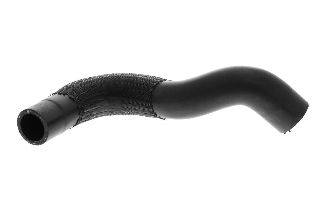 VAICO V221163 Radiator Hose | ML Performance Car Parts