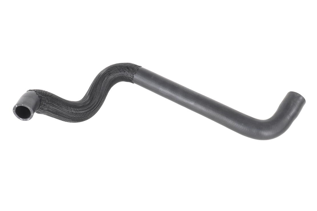 VAICO V221167 Radiator Hose | ML Performance Car Parts