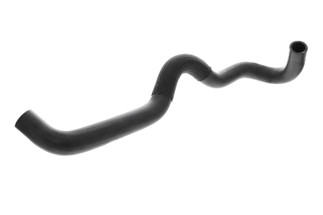 VAICO V221169 Radiator Hose | ML Performance Car Parts