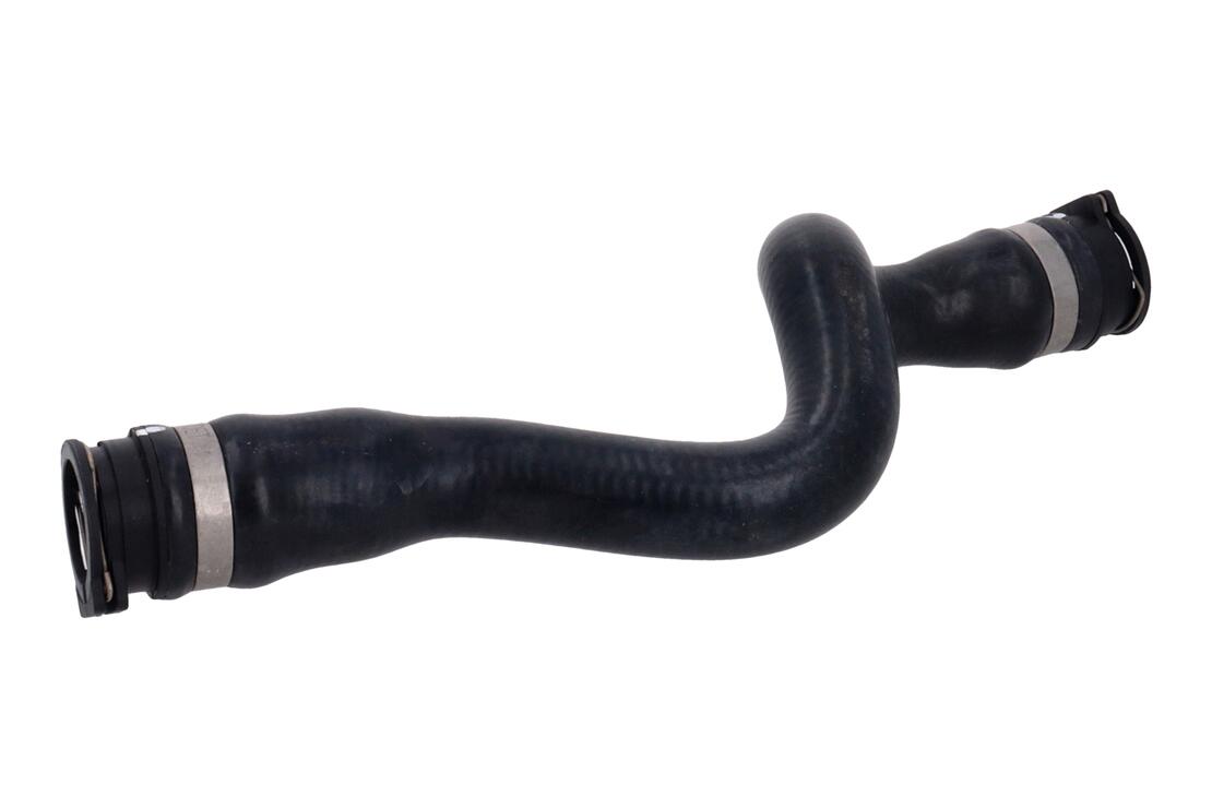 VAICO V221175 Heater Hose | ML Performance Car Parts