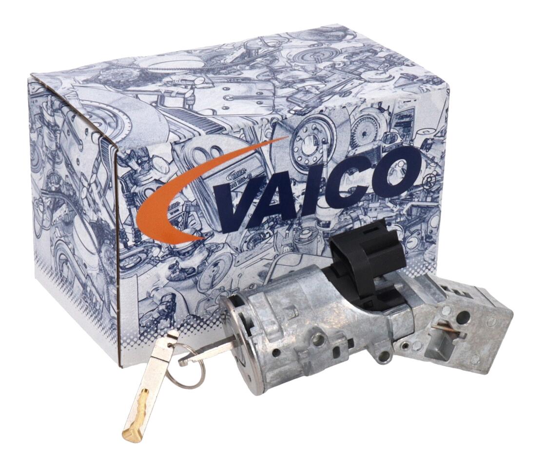 VAICO V221194 Lock Cylinder, Ignition Lock | ML Performance Car Parts