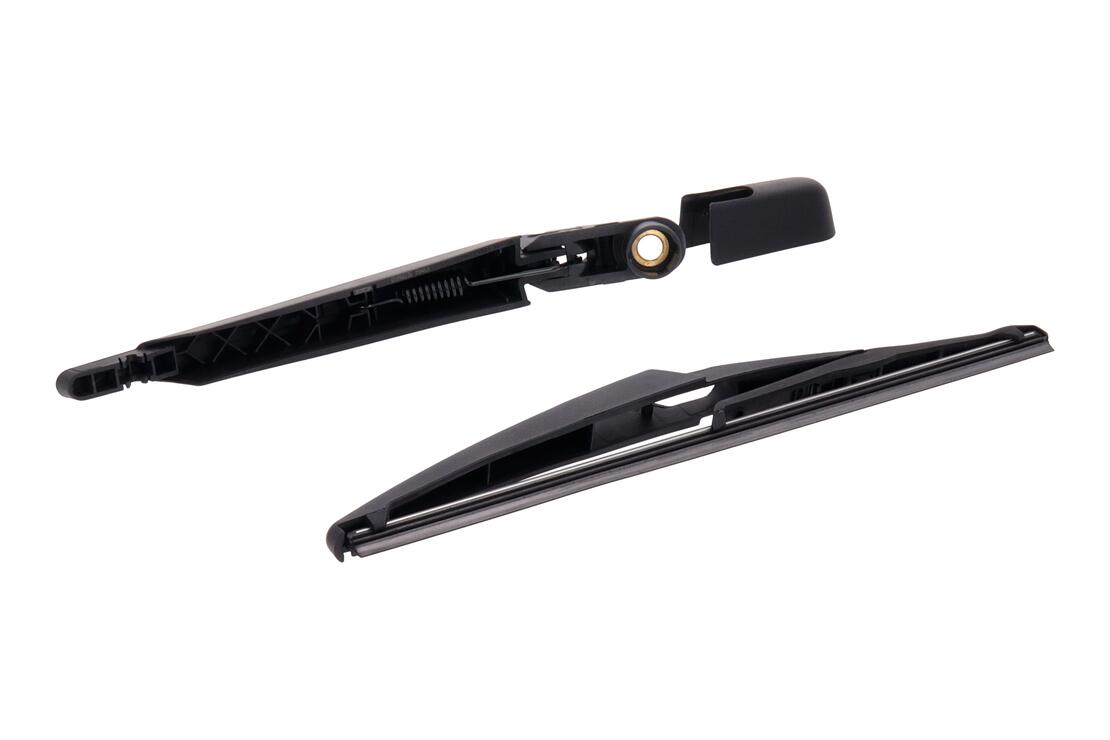 VAICO V221219 Wiper Arm, Window Cleaning | ML Performance Car Parts