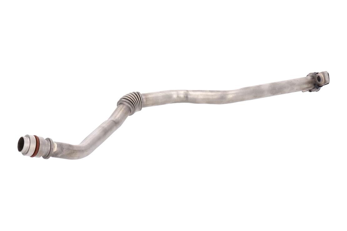 VAICO V221222 Oil Pipe, Charger | ML Performance Car Parts