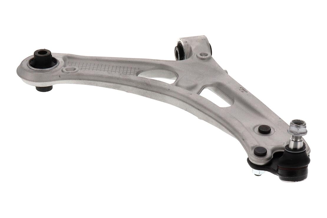 VAICO V221226 Control/Trailing Arm, Wheel Suspension | ML Performance Car Parts