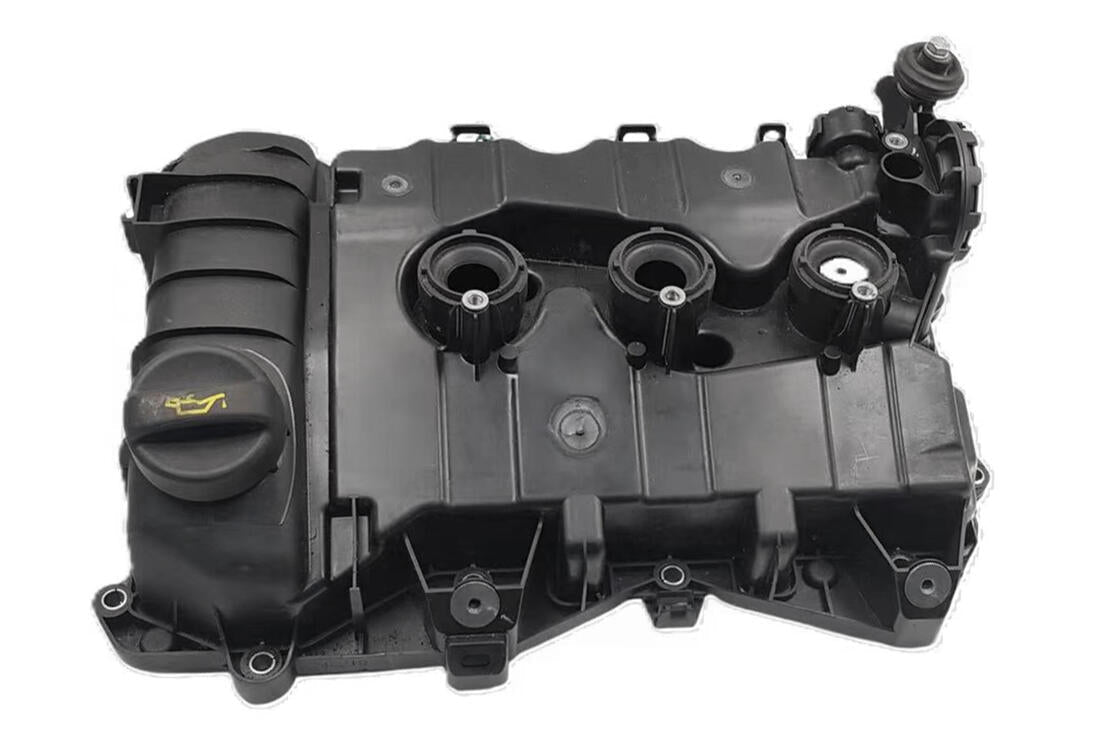 VAICO V221265 Cylinder Head Cover | ML Performance Car Parts