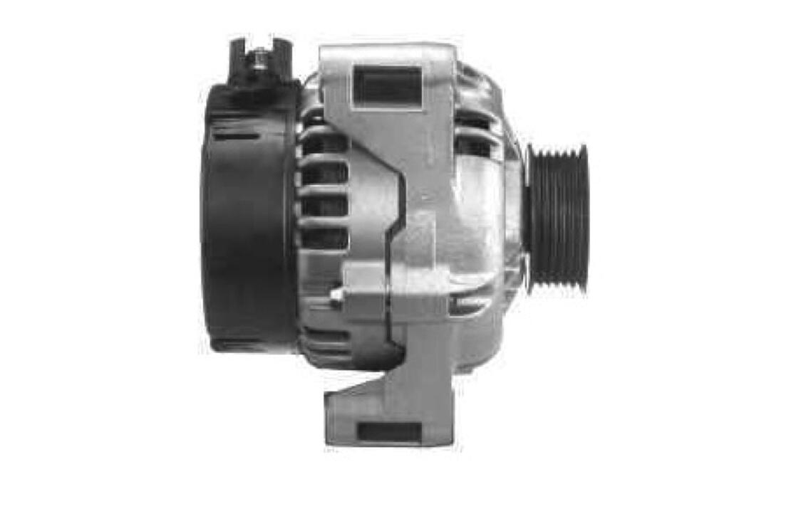 VEMO V22-13-39760 Generator