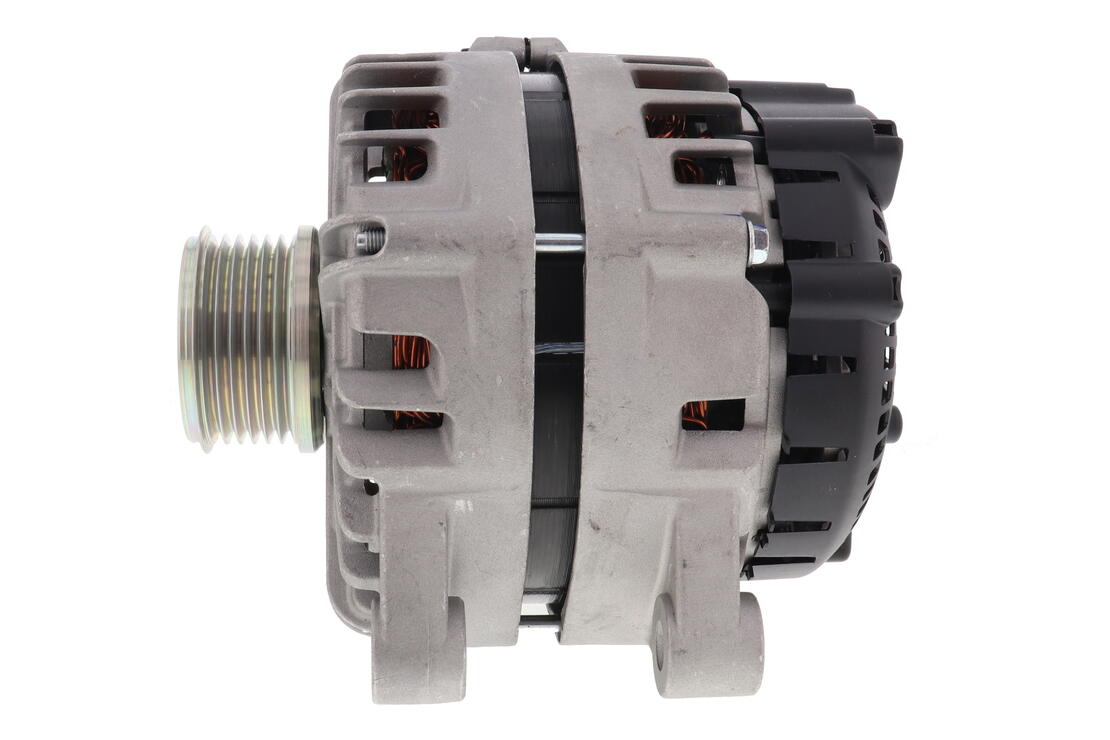 VEMO V22-13-50002 Generator