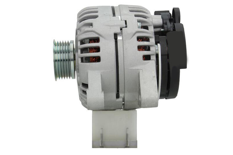 VEMO V22-13-50006 Generator