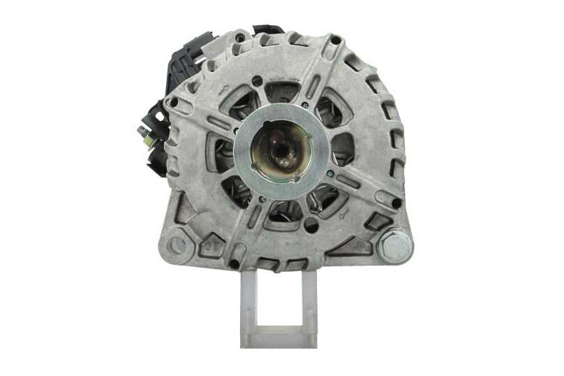 VEMO V22-24-0001 Starter Generator