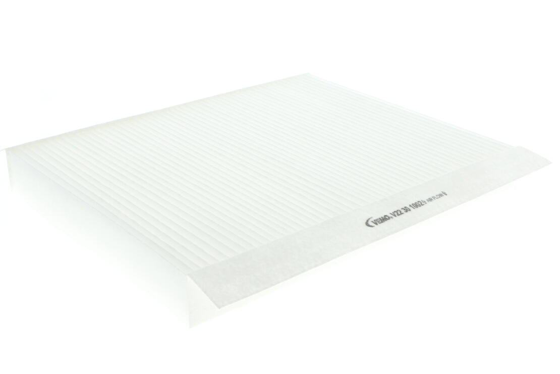 VEMO V22-30-1002 Filter, Interior Air