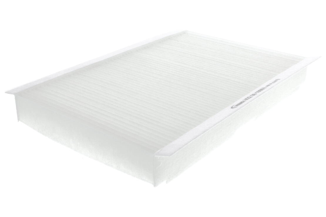 VEMO V22-30-1006 Filter, Interior Air