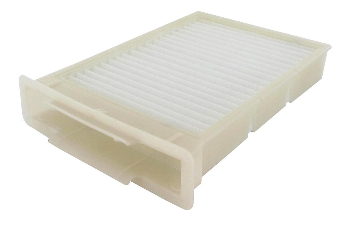 VEMO V22-30-1009 Filter, Interior Air