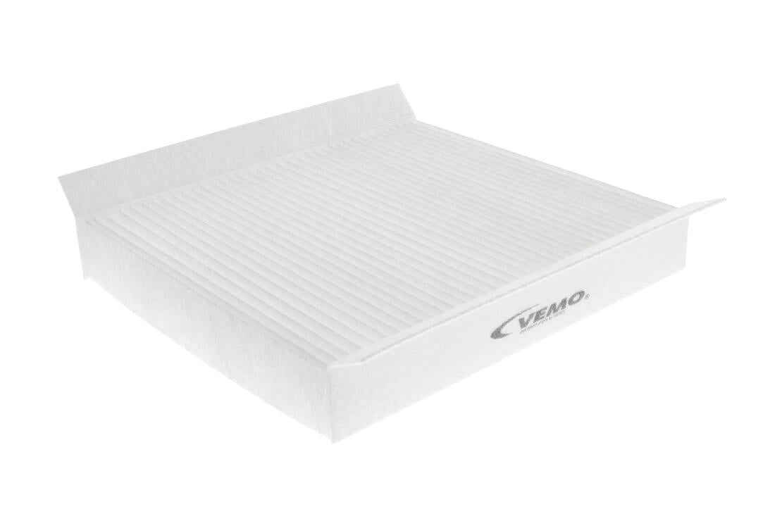 VEMO V22-30-1013 Filter, Interior Air