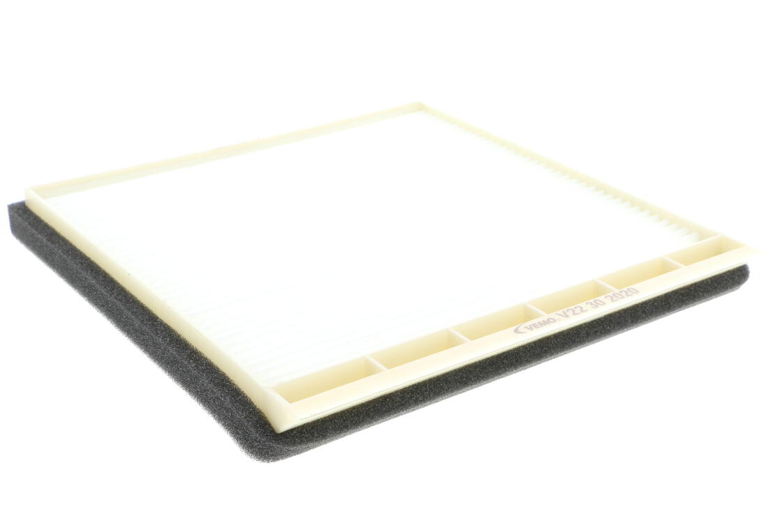VEMO V22-30-2020 Filter, Interior Air
