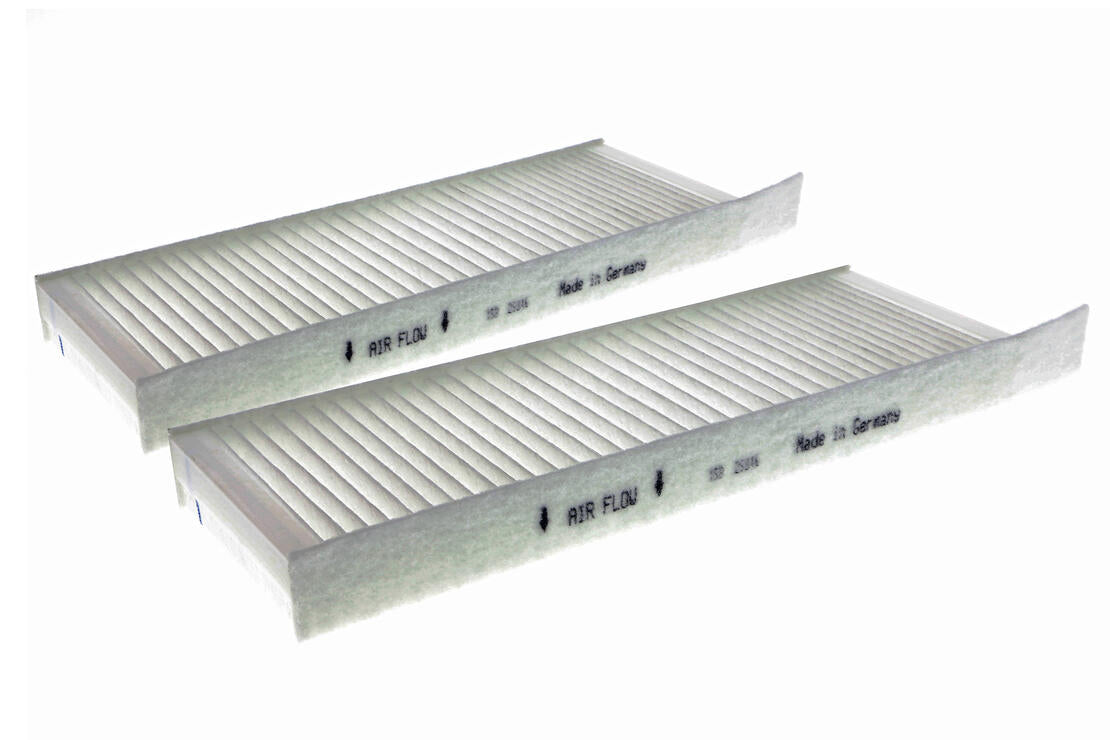 VEMO V22-30-5001 Filter, Interior Air | ML Performance Car Parts