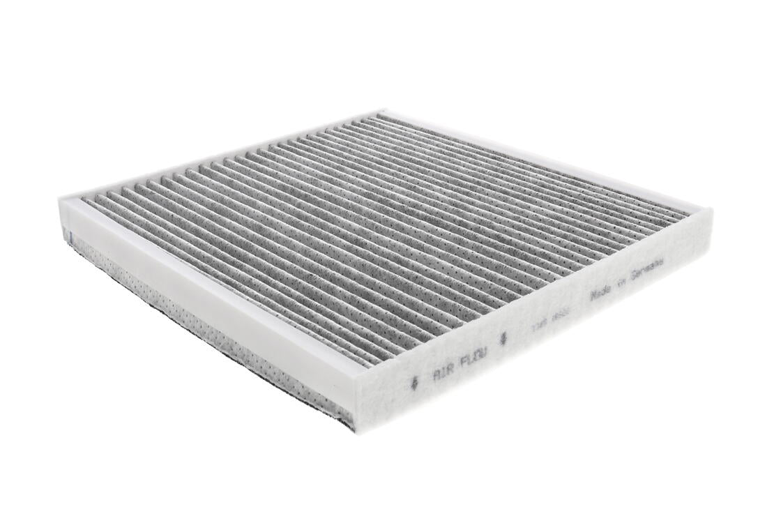 VEMO V22-31-1013 Filter, Interior Air | ML Performance Car Parts