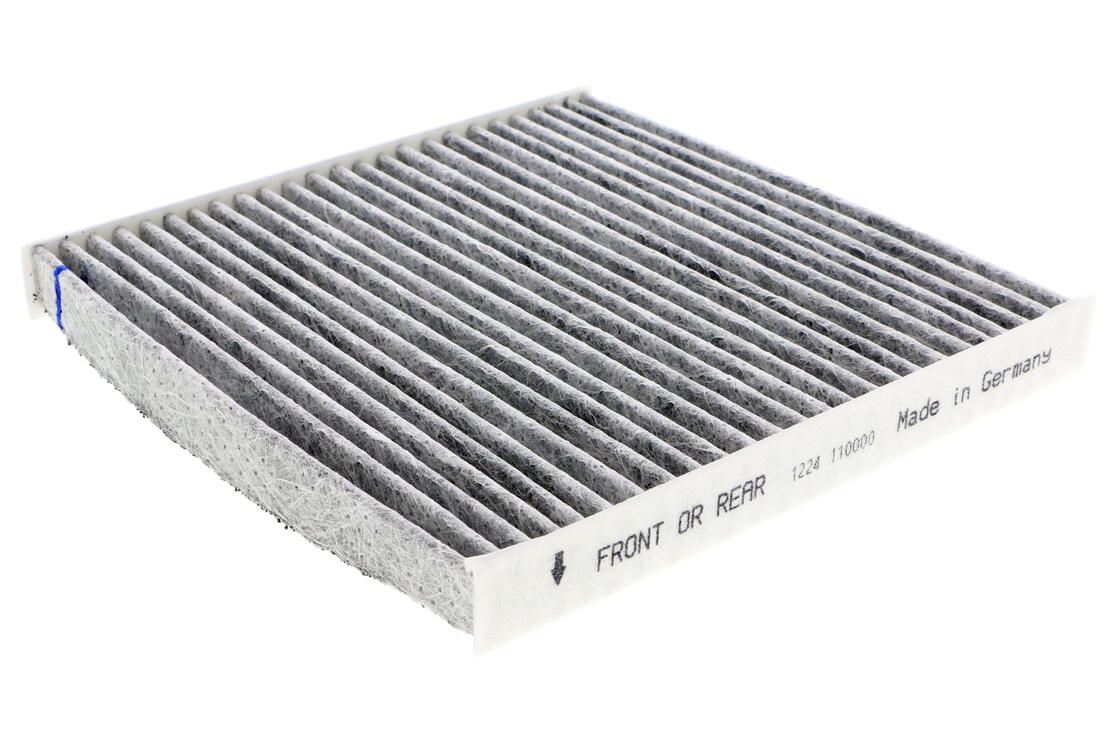 VEMO V22-31-1014 Filter, Interior Air