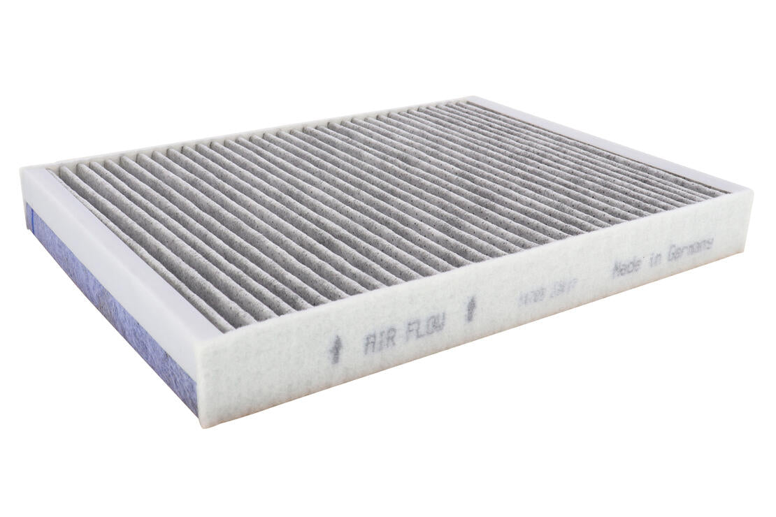 VEMO V22-32-0003 Filter, Interior Air