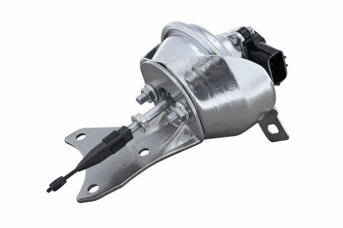VEMO V22-40-0001 Control Box, Charger