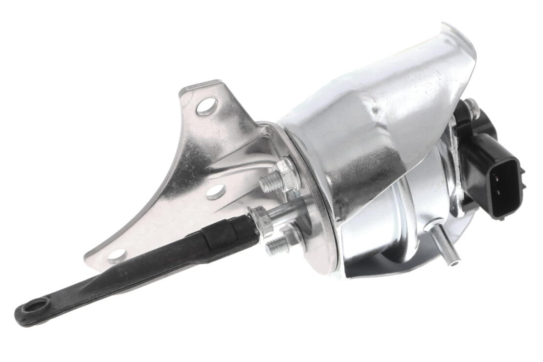 VEMO V22-40-0003 Control Box, Charger