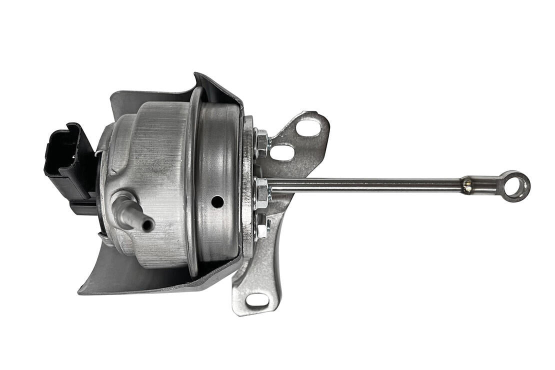 VEMO V22-40-0006 Control Box, Charger | ML Performance Car Parts