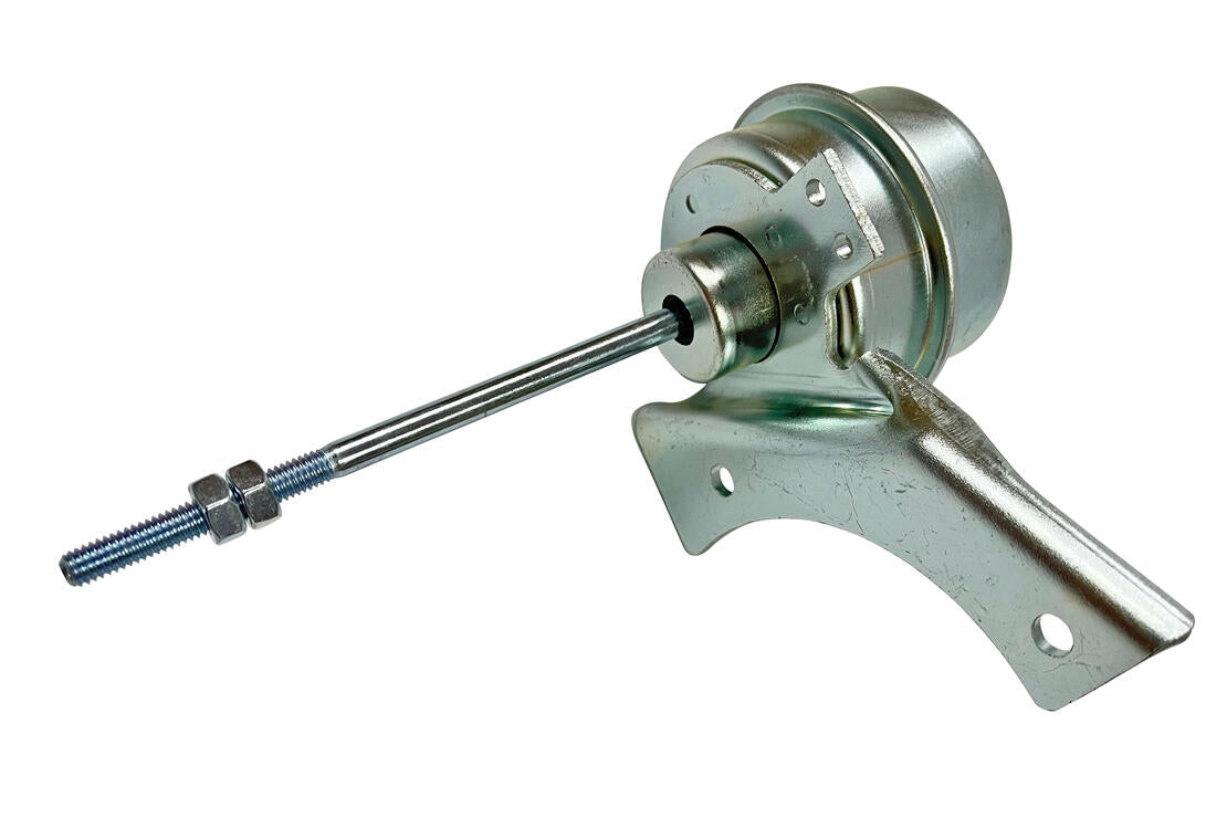 VEMO V22-40-0014 Control Box, Charger | ML Performance Car Parts