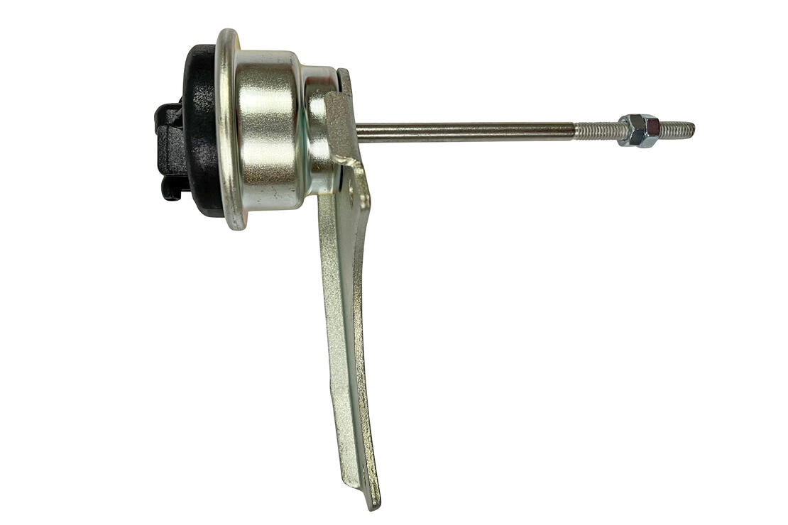 VEMO V22-40-0015 Control Box, Charger | ML Performance Car Parts