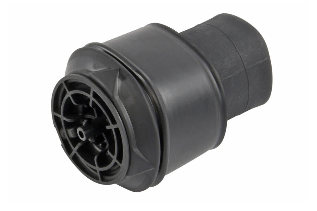 VEMO V22-50-0002 Air Spring, Chassis