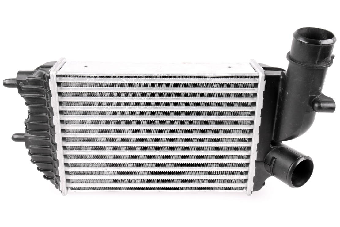 VEMO V22-60-0013 Intercooler