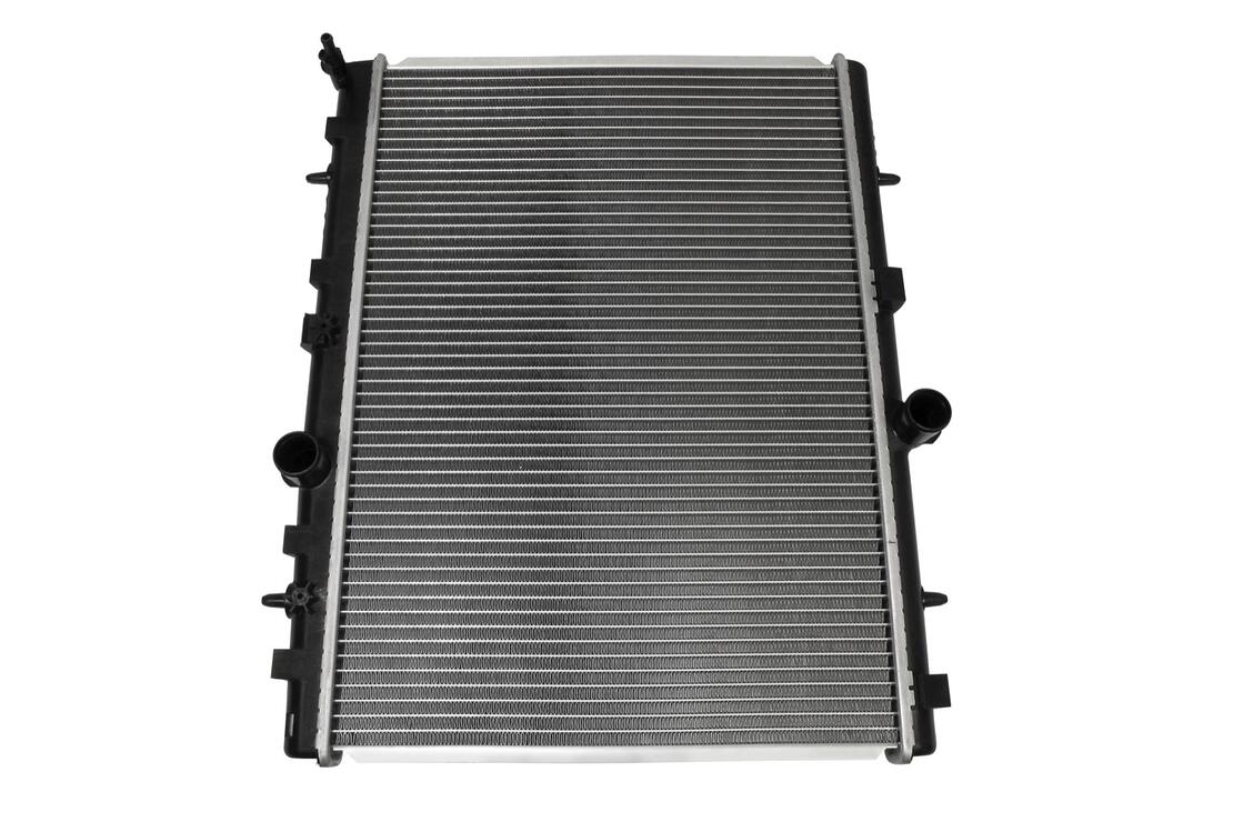 VEMO V22-60-0014 Radiator, Engine Cooling | ML Performance Car Parts