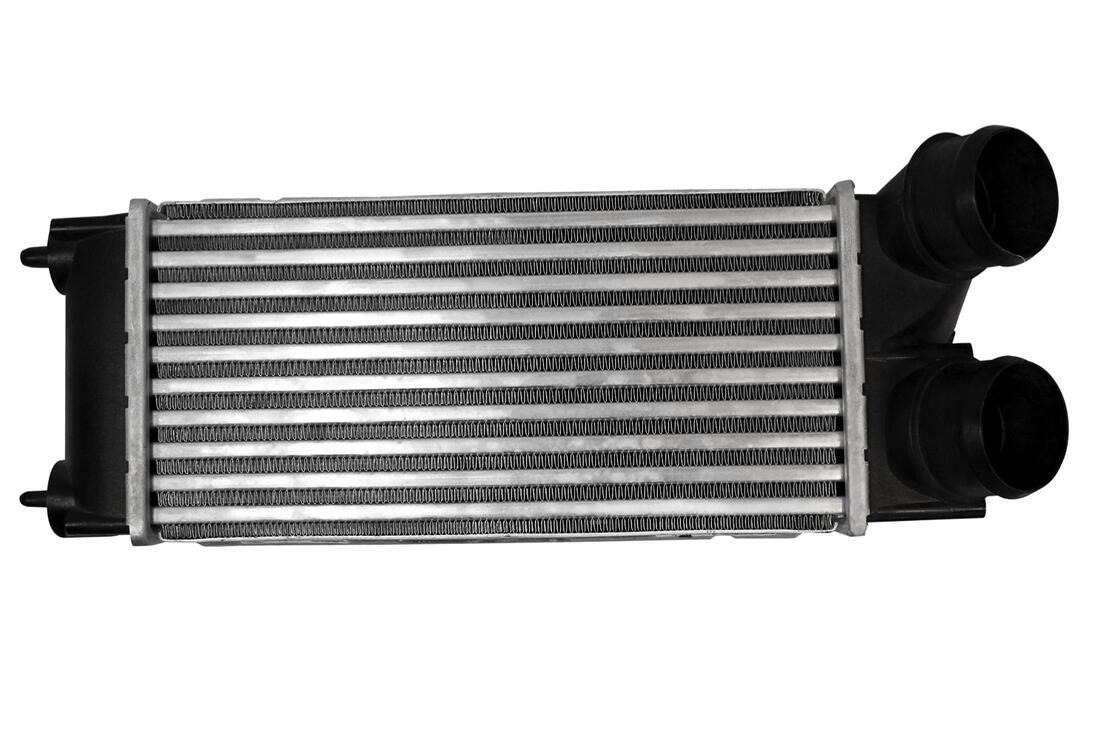 VEMO V22-60-0015 Intercooler
