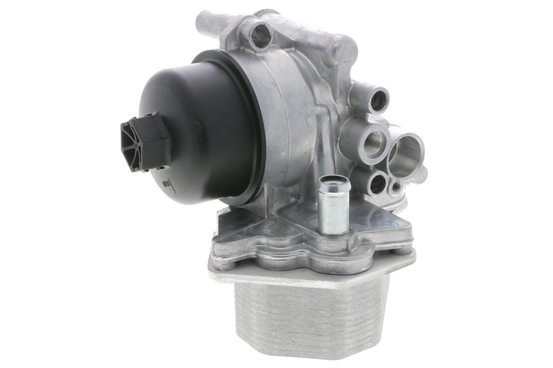 VEMO V22-60-0017 Oil Filter Module | ML Performance Car Parts