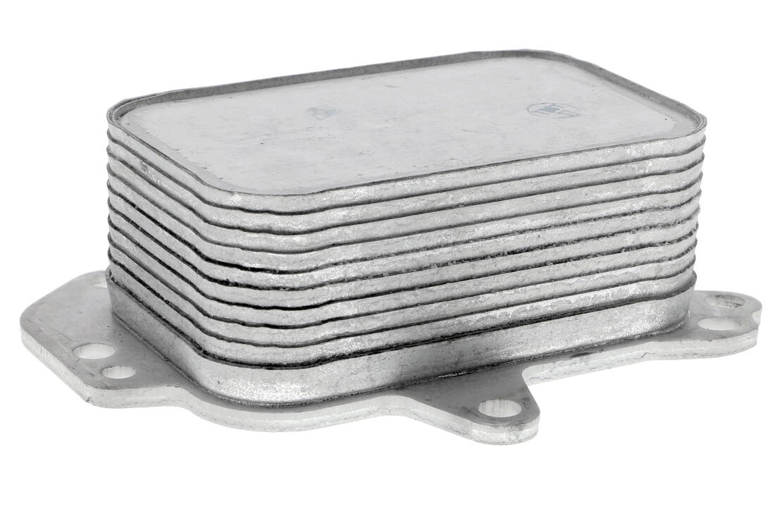 VEMO V22-60-0044 Oil Cooler, Engine Oil