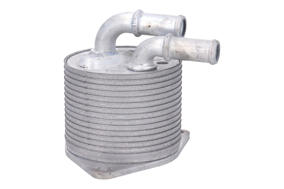 VEMO V22-60-0064 Oil Cooler, Automatic Transmission | ML Performance Car Parts