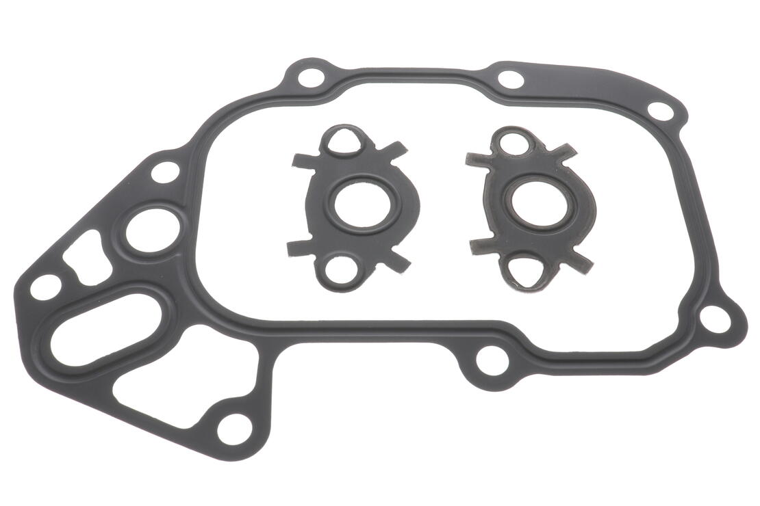 VEMO V22-60-9043 Gasket Kit, Oil Cooler