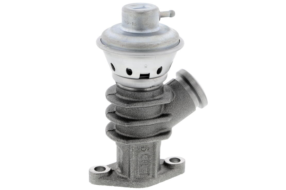 VEMO V22-63-0010 EGR Valve