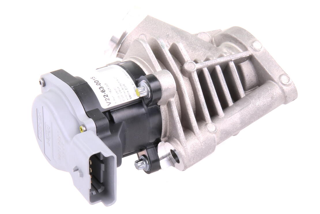 VEMO V22-63-0015 EGR Valve