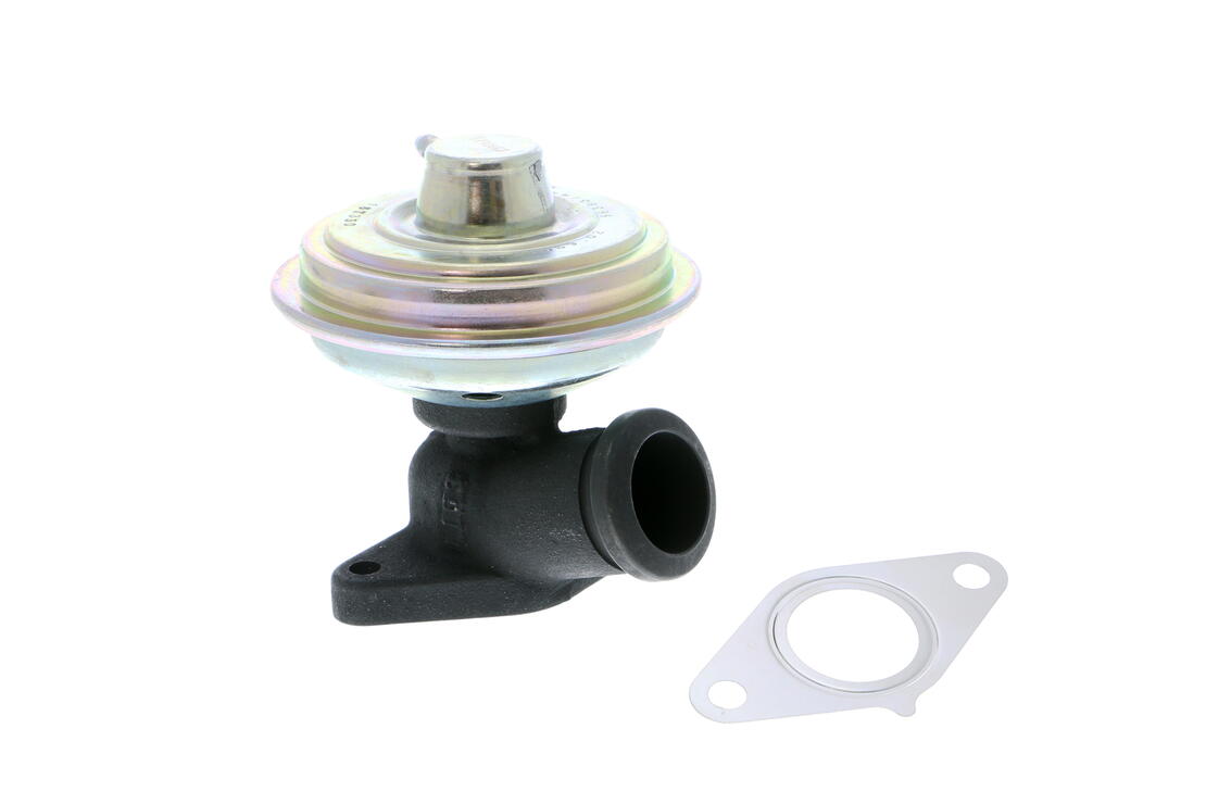 VEMO V22-63-0016 EGR Valve
