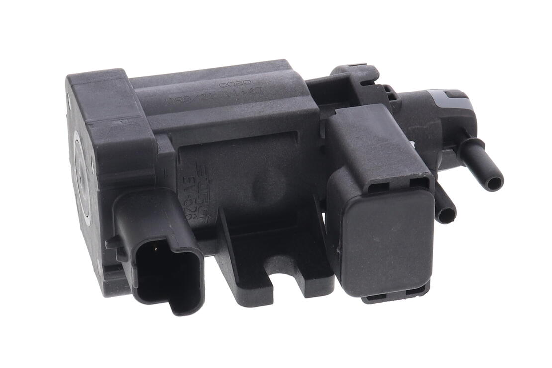 VEMO V22-63-0017 Pressure Converter, Exhaust Gas Control