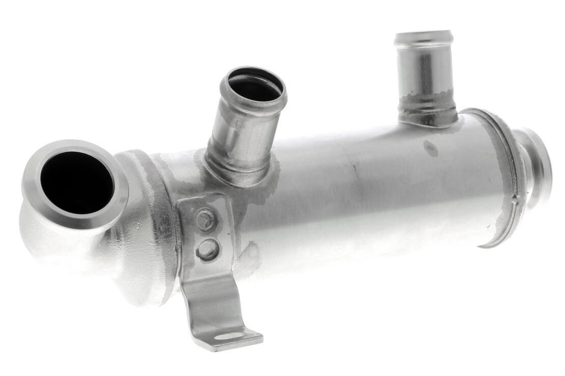 VEMO V22-63-0018 Cooler, Exhaust Gas Recirculation