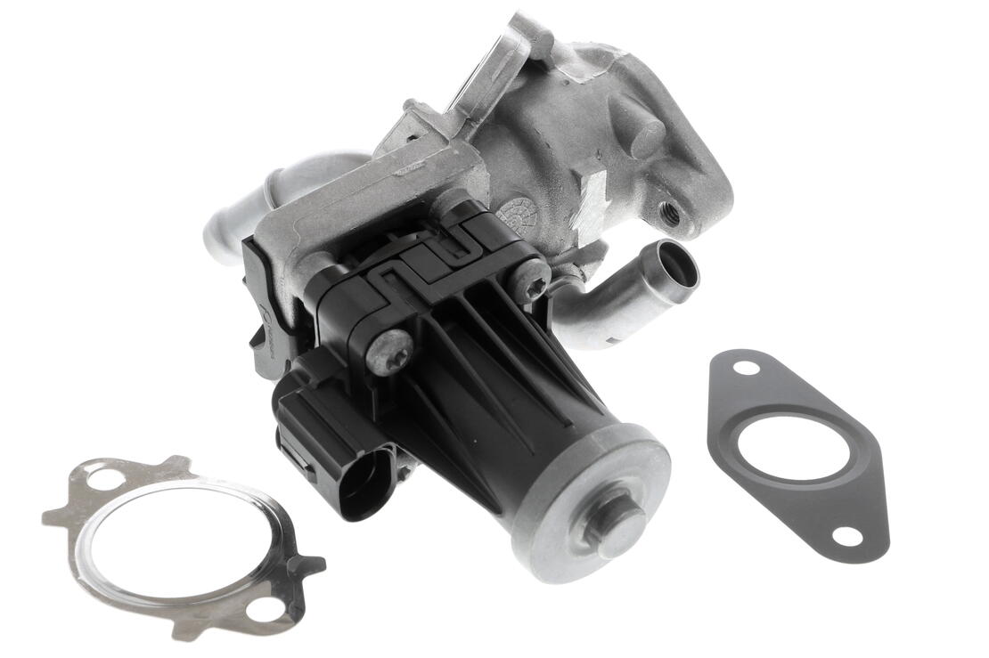 VEMO V22-63-0019 EGR Valve