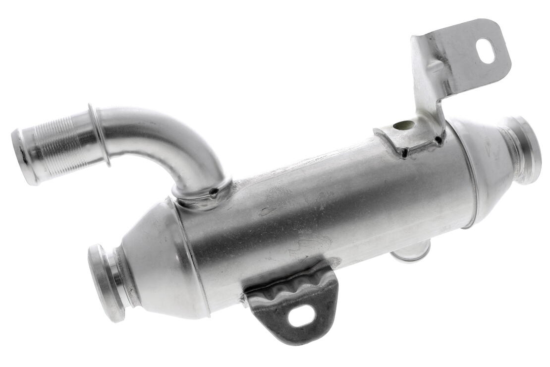 VEMO V22-63-0023 Cooler, Exhaust Gas Recirculation