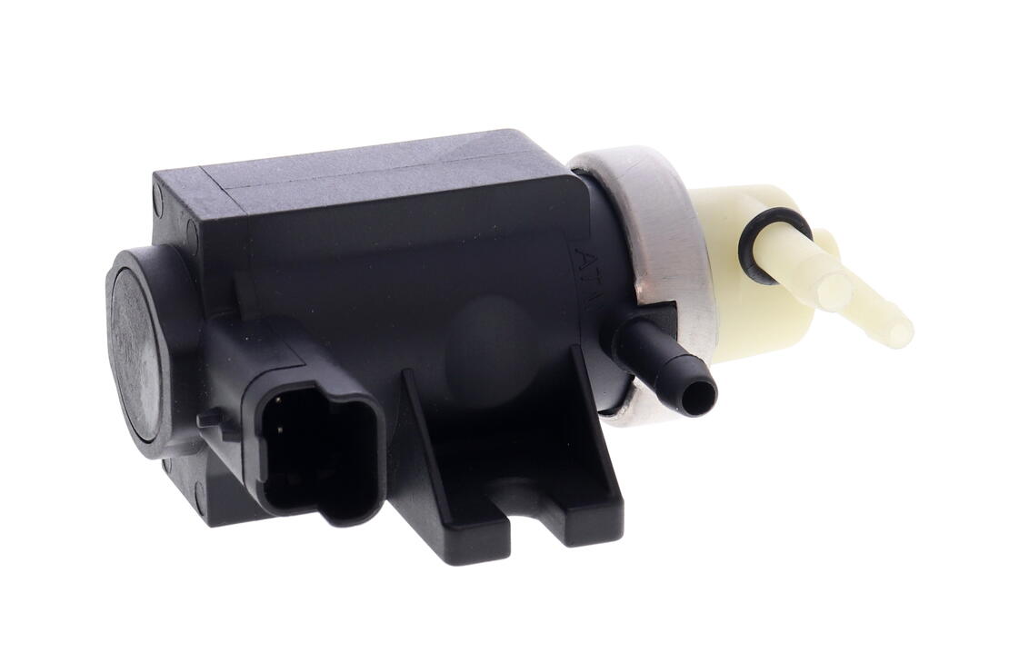 VEMO V22-63-0024 Pressure Converter, Turbocharger