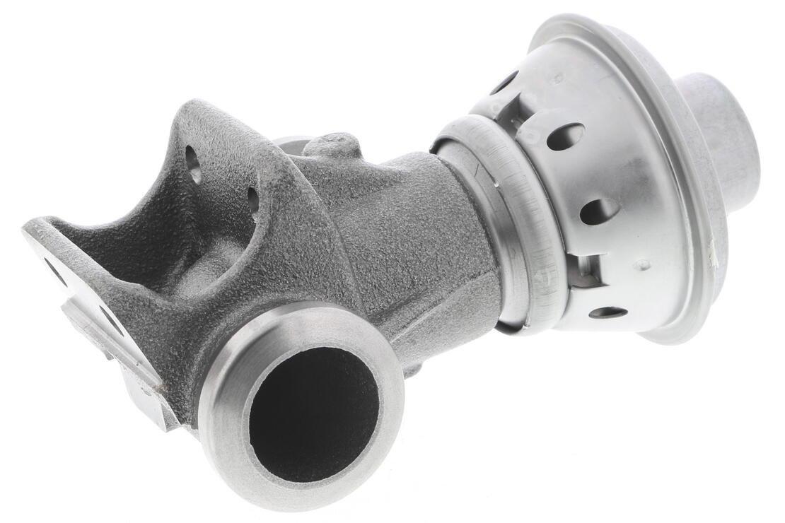 VEMO V22-63-0025 EGR Valve